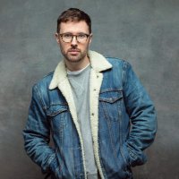 Chris Whittaker (@whittakerchoreo) 's Twitter Profile