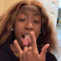 DickHearted (@skbrvtlfb) 's Twitter Profile