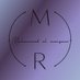 Mansour (@muhammed704mwm) Twitter profile photo Mansour (@muhammed704mwm) Twitter profile photo