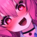 Irelyth 🐉🌹 (@irelyth) Twitter profile photo Irelyth 🐉🌹 (@irelyth) Twitter profile photo