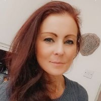Sneachda Suz 🖤❄️💀 🏴💀❄️🖤 (@skyewolf84) 's Twitter Profile Photo Sneachda Suz 🖤❄️💀 🏴💀❄️🖤 (@skyewolf84) 's Twitter Profile Photo