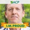 JoseMPorcel's profile picture. Vicepresident SEMI, Professor of Medicine, Chief, Department of Internal Medicine, Arnau de Vilanova University Hospital, Lleida, Spain