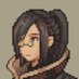 dague🗡️ (@wytchwild) Twitter profile photo dague🗡️ (@wytchwild) Twitter profile photo