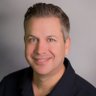billyevans's profile picture. M&A Advisor @ Winchester Strategies | Former M&A Attorney