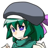サツバシ幻葉 (@genha5) 's Twitter Profile Photo