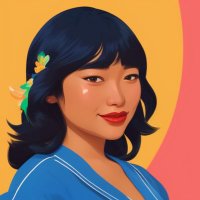 spicy noodle 🥵 (@spicynoodle777) 's Twitter Profile