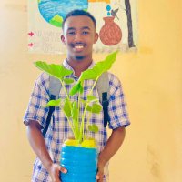 Mohamed Omar (@mohamed26500090) 's Twitter Profile Photo Mohamed Omar (@mohamed26500090) 's Twitter Profile Photo