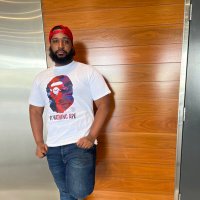 Breadordead (@philthyphilly6) 's Twitter Profile