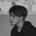 ๐. (@michipride) Twitter profile photo ๐. (@michipride) Twitter profile photo