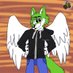 Dave the angel wolf (@cynthiaricardo9) Twitter profile photo Dave the angel wolf (@cynthiaricardo9) Twitter profile photo