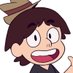 Foafy (@footofaferret) Twitter profile photo Foafy (@footofaferret) Twitter profile photo