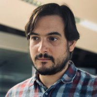 𝑱𝒐𝒔𝒆 𝑴. 𝑺𝒂𝒏𝒄𝒉𝒆𝒛 «𝑫𝒂𝒛𝒆» (@josedaze) 's Twitter Profile