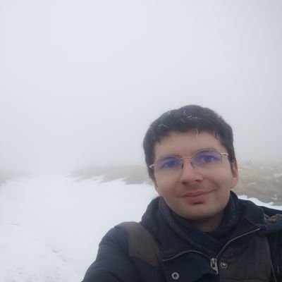 @BogdanMateescu3