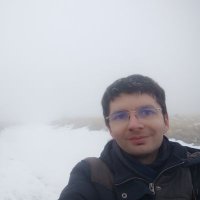 BogdanMateescu3 (@bogdanmateescu3) 's Twitter Profile Photo BogdanMateescu3 (@bogdanmateescu3) 's Twitter Profile Photo