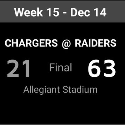 #RaiderNation #Raiders #NFL #GoBlue #HailToTheVictors #LivingWithMeeze