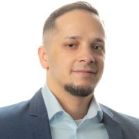 Diego Elias Costa (@diegoeliascosta) 's Twitter Profile Photo