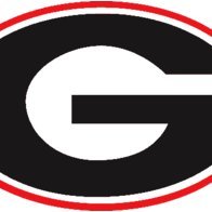 Assistant Director - UGA Innovation Gateway
UGA Double Dawg - Bachelor of Science in Agriculture (Horticulture); Master of Agricultural Leadership