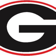 Assistant Director - UGA Innovation Gateway
UGA Double Dawg - Bachelor of Science in Agriculture (Horticulture);  Master of Agricultural Leadership