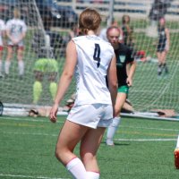 Addy Keenan (@keenan_addy) 's Twitter Profile