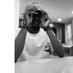 Moustapha 💙❤️𝕏 ™ 𓃵 (@__okino_) Twitter profile photo Moustapha 💙❤️𝕏 ™ 𓃵 (@__okino_) Twitter profile photo
