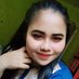 eva nurmalasari (@ryanagustiwa01) Twitter profile photo eva nurmalasari (@ryanagustiwa01) Twitter profile photo