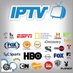 Smart IPTV service (@Smart_iptv2) Twitter profile photo