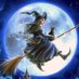 El tarot de Briana (@tarot_de_briana) Twitter profile photo El tarot de Briana (@tarot_de_briana) Twitter profile photo