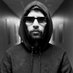 ریک سانچز 🤍 وردپرس (@matinbeigiwp) Twitter profile photo ریک سانچز 🤍 وردپرس (@matinbeigiwp) Twitter profile photo