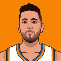 Yoav Modai (@yoav_modai) 's Twitter Profile