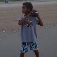 Kyle Hawkins (@kch_317) 's Twitter Profile
