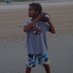 Kyle Hawkins (@kch_317) Twitter profile photo Kyle Hawkins (@kch_317) Twitter profile photo