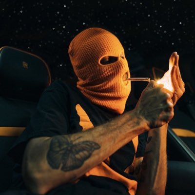 GrantNani1's profile picture. Nothing much i always think about my self n my life is going on better