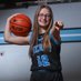 Caitlin McCauley (@c_mccauley12) Twitter profile photo Caitlin McCauley (@c_mccauley12) Twitter profile photo