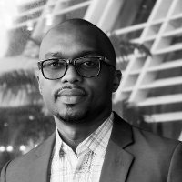 Wilson Erumebor (@wilsonrume) Twitter profile photo