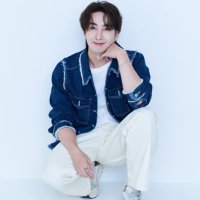김형준 KIM HYUNGJUN ヒョンジュン (@official_khj87) 's Twitter Profile