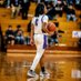 La’Naisa Dubois (@lanasia_101) Twitter profile photo La’Naisa Dubois (@lanasia_101) Twitter profile photo