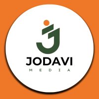 Jodavi Media(@JodaviMedia) 's Twitter Profile Photo