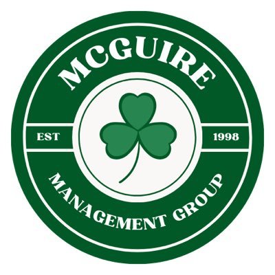 @McGuireMgmt