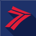 Attain Sports (@attain_sports) Twitter profile photo Attain Sports (@attain_sports) Twitter profile photo
