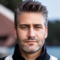 Oğuzhan Yılmaz (@c1982) 's Twitter Profile