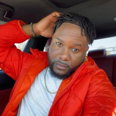 ScorpienKen's profile picture. Entrepreneur, Scorpio 🦂 Model,, Fashion, I talk cash money shit, and funny af. OLD PAGE GOT HACKED I NEED MY FOLLOWERS BK