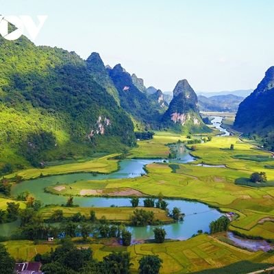 friendly spread good values towards a bright and happy future. https://t.co/5U7j56FrPG