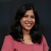 Sneha Nandy (@snehanandy26) Twitter profile photo Sneha Nandy (@snehanandy26) Twitter profile photo