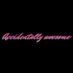 AccidentallyAwesome (@accidental40751) Twitter profile photo AccidentallyAwesome (@accidental40751) Twitter profile photo