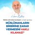 Yavuz Kaya (@YavuzKa36128509) Twitter profile photo