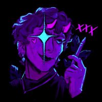 🔞🌿⟡DEV!⟡🌿🔞 (@divine_n_sfw) 's Twitter Profile