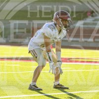 Chandler (@chandlerfaulk) 's Twitter Profile