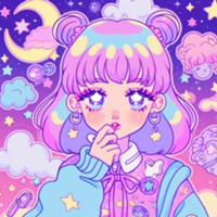 Kawaii Studio(@Kawaiiistudio) 's Twitter Profile Photo