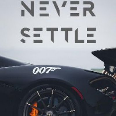 mctud33's profile picture. #TrophyAmbassador