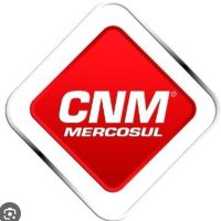 CNM MERCOSUL(@CNMMERCOSUL) 's Twitter Profileg